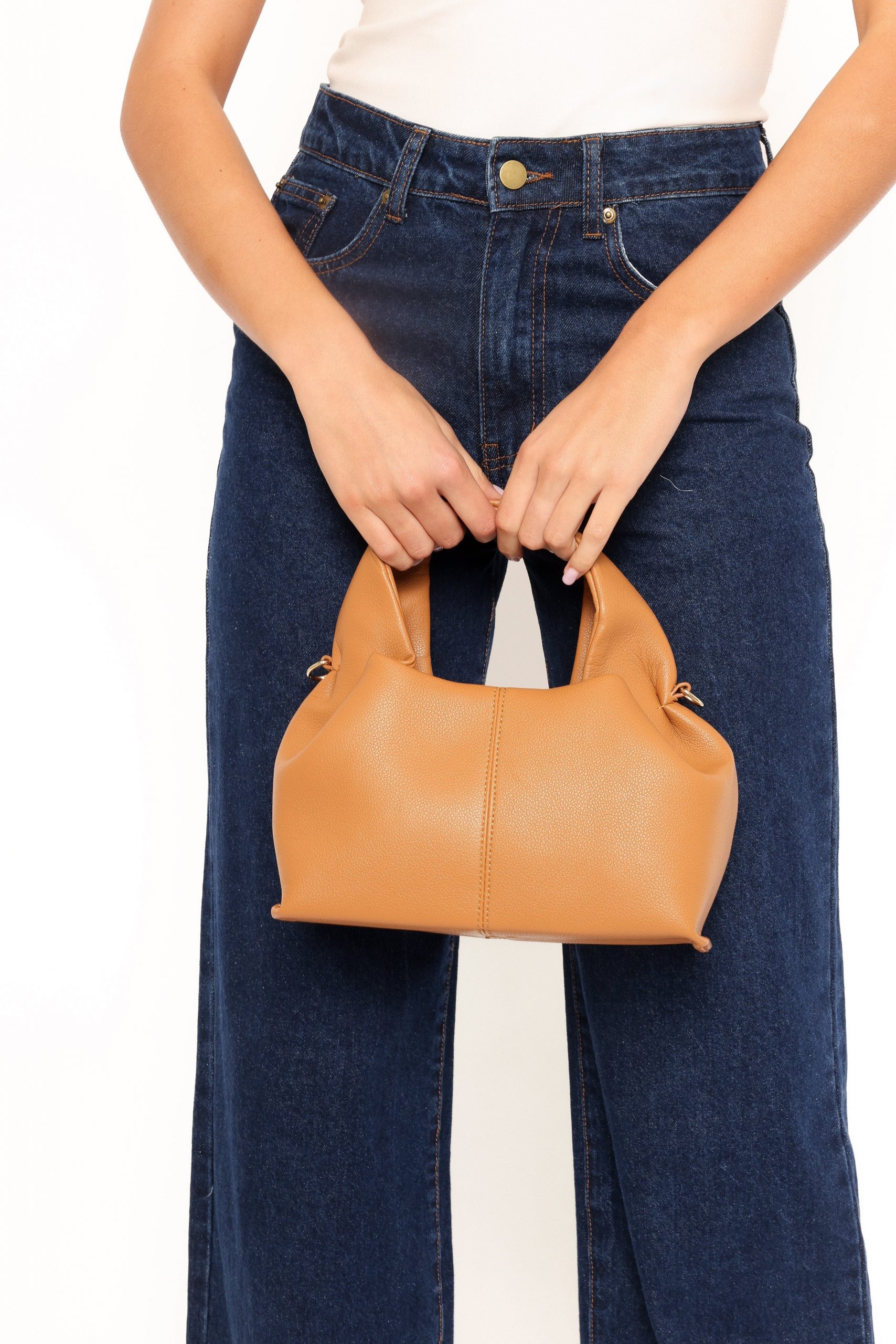 Daphne Handbag - Image 3